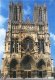 Katedra w Reims (XIII w.)