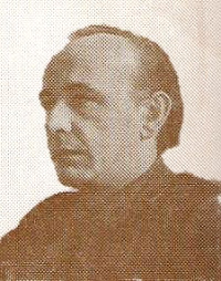 Stanisław Grochowiak